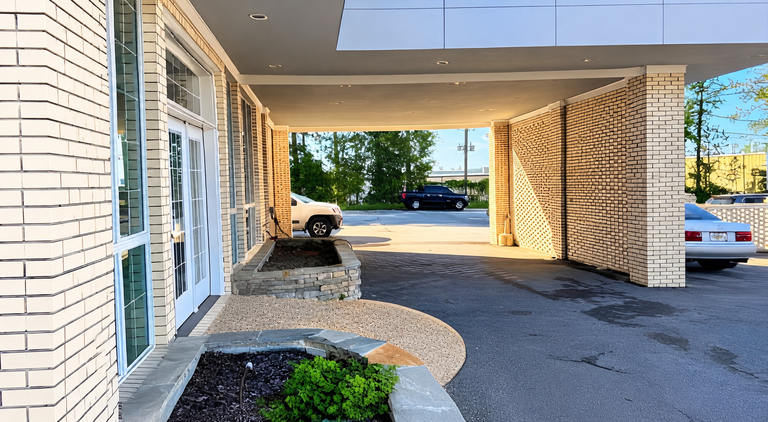 118 Roberson Mill Road, Milledgeville, GA, For Lease, Image-1