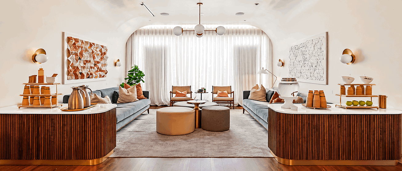 11826 San Vicente Blvd, Los Angeles, CA, For Sale, Image-2