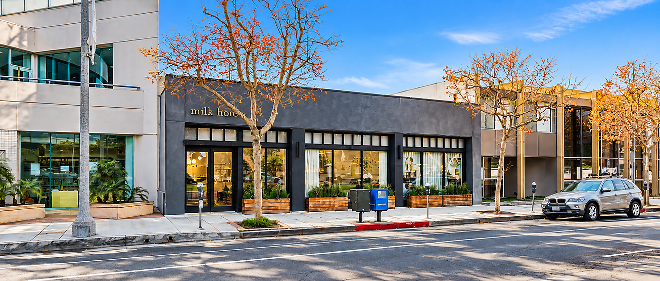 11826 San Vicente Blvd, Los Angeles, CA, For Sale, Image-1