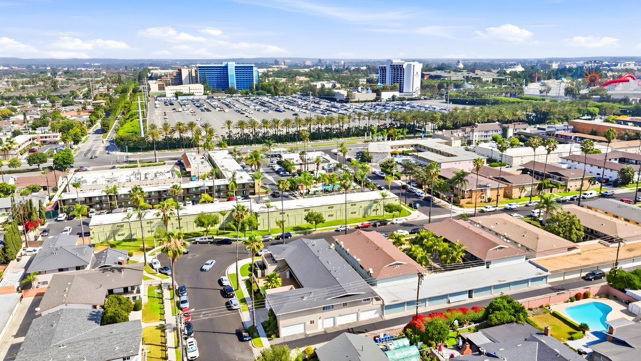 1184 W Casa Grande Ave, Anaheim, CA, For Sale, Image-2