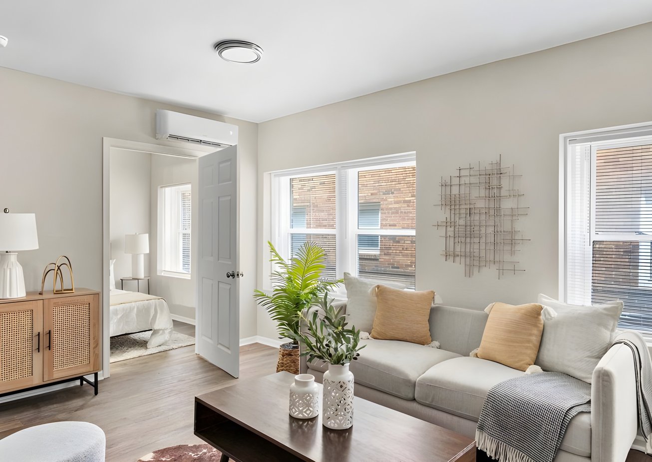 119 West 39th Street, Kansas City, MO, For Sale, Image-2