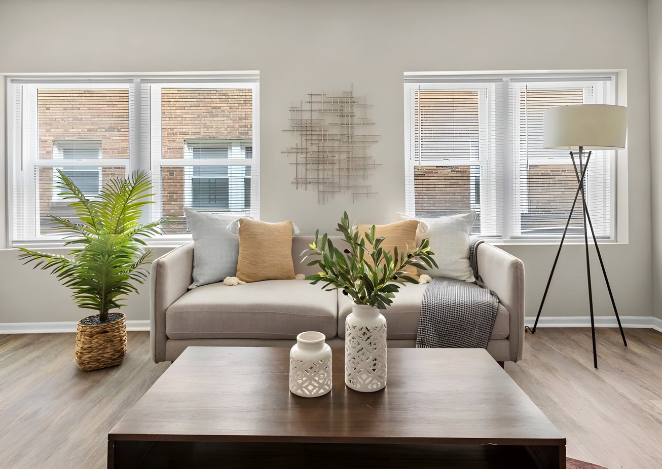 119 West 39th Street, Kansas City, MO, For Sale, Image-1