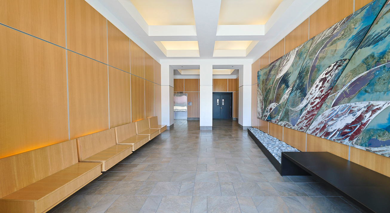 11925 Wilshire Blvd, Los Angeles, CA, For Sale, Image-2