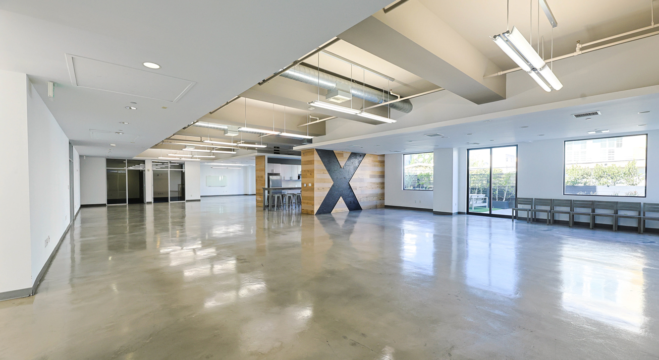 11925 Wilshire - Image 7