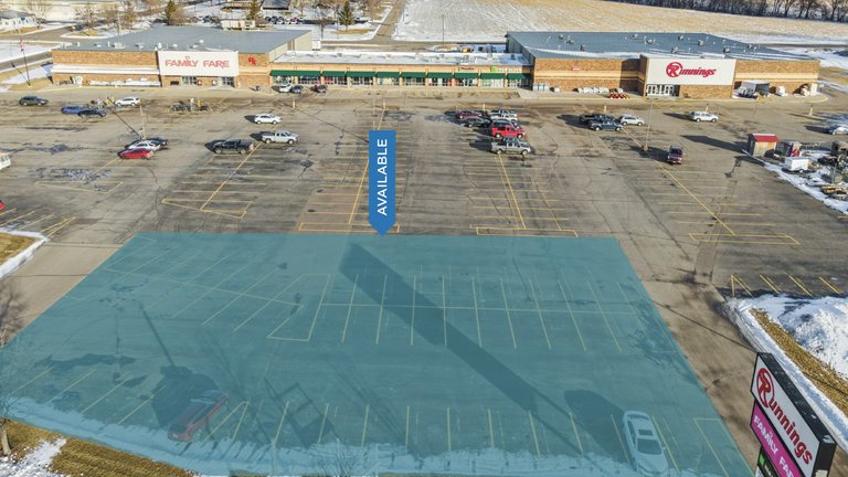 951-975 East Frontage Road, Litchfield, MN, For Lease, Image-3