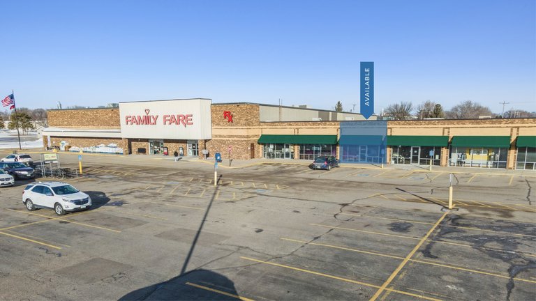 951-975 East Frontage Road, Litchfield, MN, For Lease, Image-11