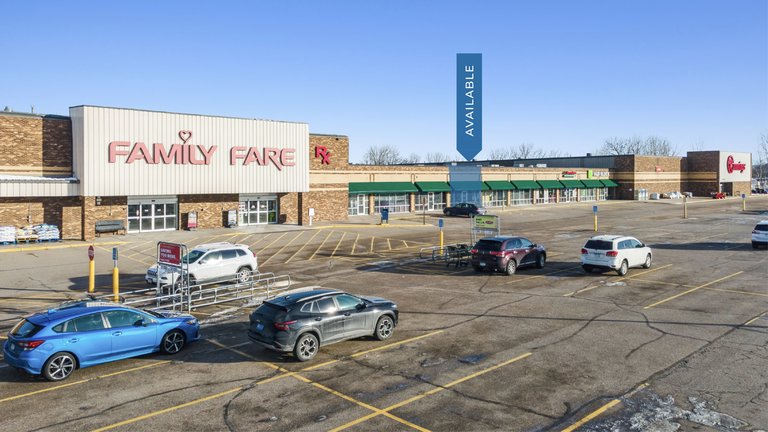 951-975 East Frontage Road, Litchfield, MN, For Lease, Image-12