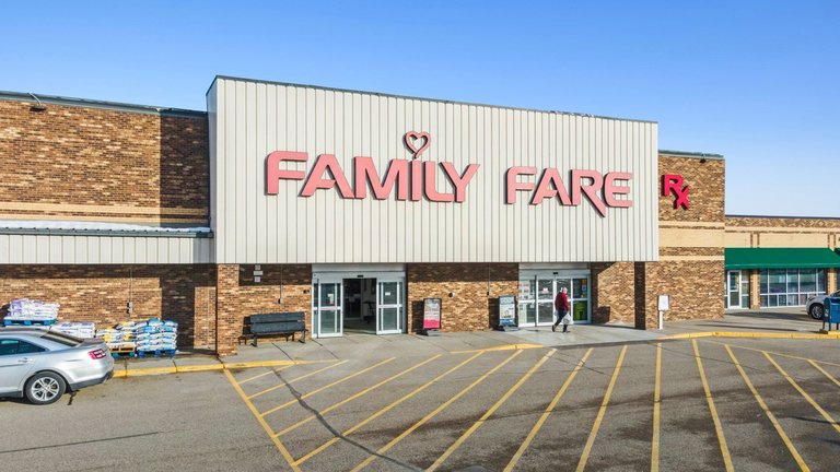 951-975 East Frontage Road, Litchfield, MN, For Lease, Image-6
