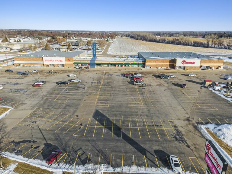 951-975 East Frontage Road, Litchfield, MN, For Lease, Image-10