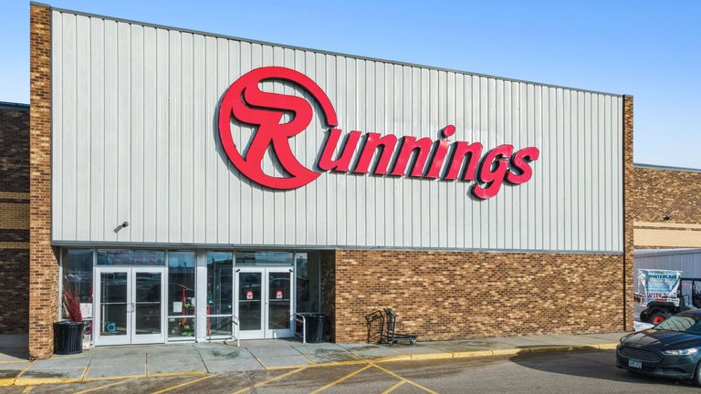 951-975 East Frontage Road, Litchfield, MN, For Lease, Image-7