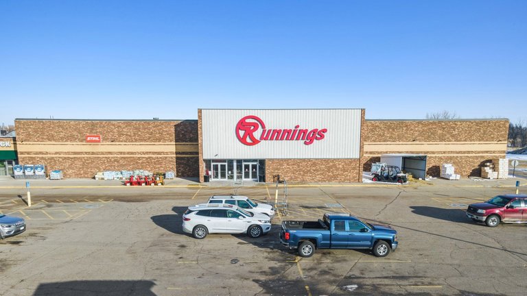 951-975 East Frontage Road, Litchfield, MN, For Lease, Image-10