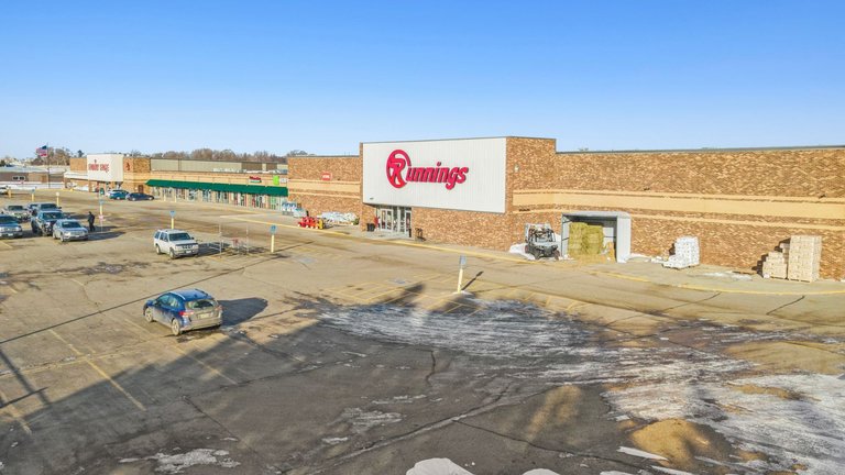 951-975 East Frontage Road, Litchfield, MN, For Lease, Image-5