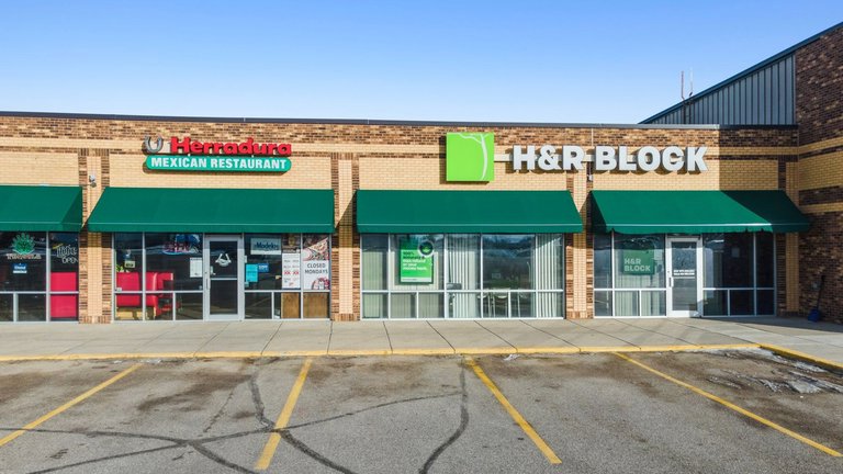 951-975 East Frontage Road, Litchfield, MN, For Lease, Image-6