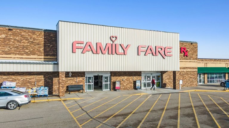951-975 East Frontage Road, Litchfield, MN, For Lease, Image-3