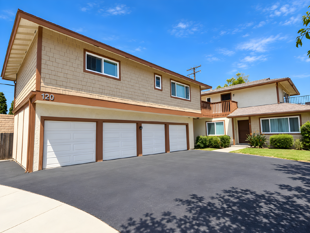 120 Lisa Ln, Costa Mesa, CA, For Sale, Image-2