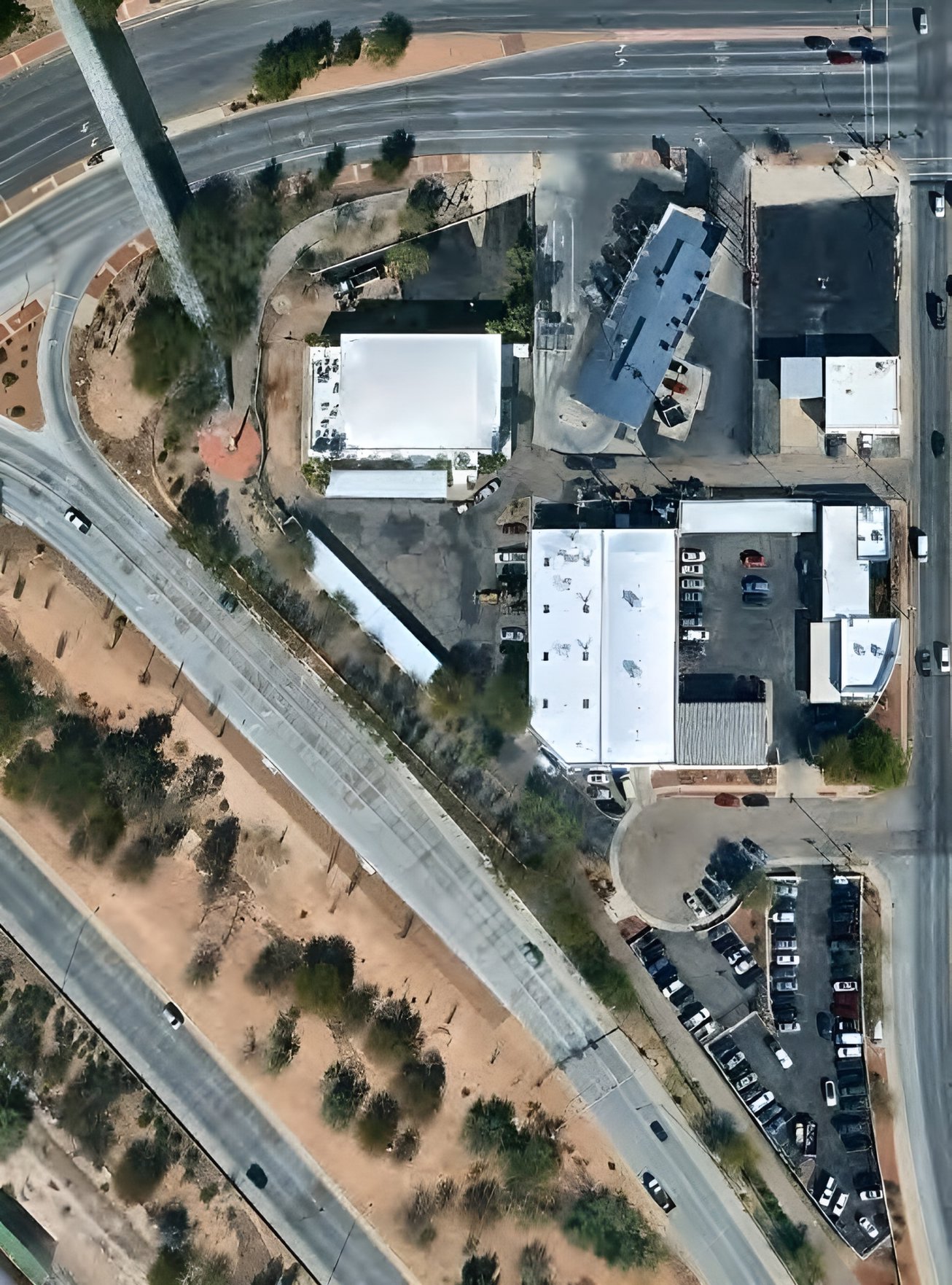 120 S Euclid, Tucson, AZ, For Sale, Image-2