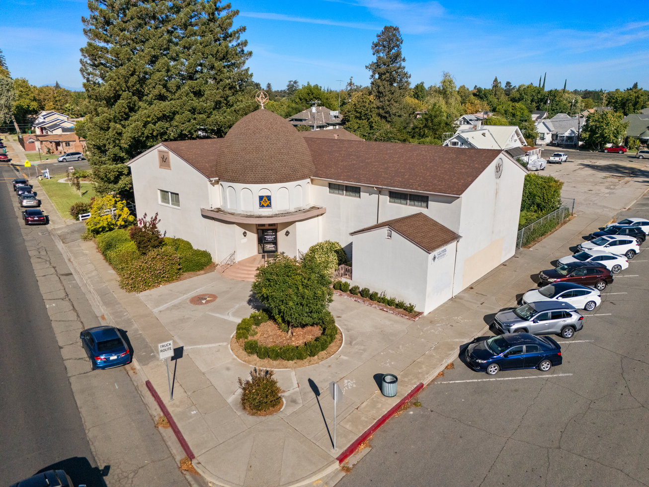 1200 Sycamore Street, Gridley, CA, For Sale, Image-1