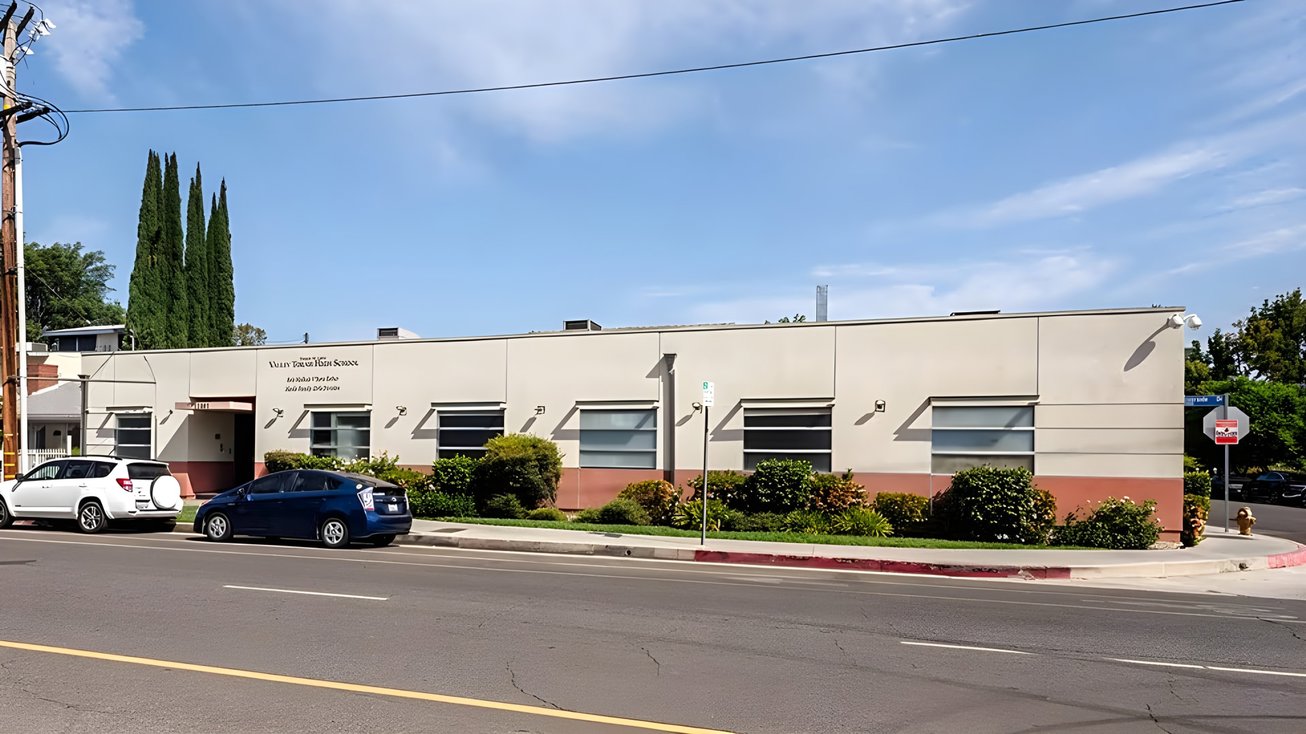 12003 Riverside Dr, Valley Village, CA, For Sale, Image-1