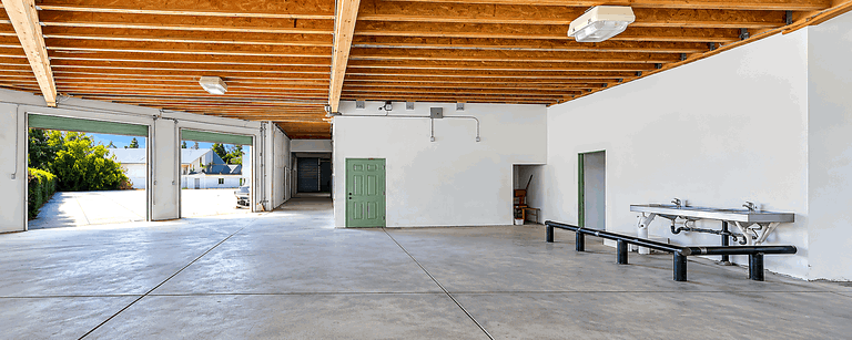 12025 Hadley Street, Whittier, CA, For Lease, Image-1