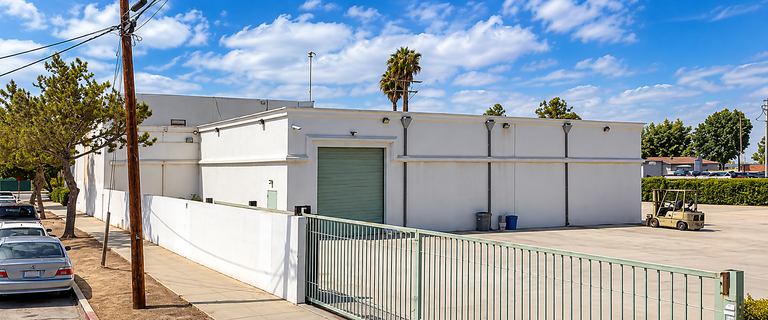 12025 Hadley Street, Whittier, CA, For Lease, Image-3