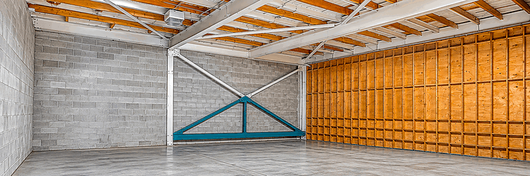 12025 Hadley Street, Whittier, CA, For Lease, Image-2