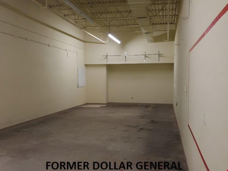1204 North State Street, Gladwin, MI, For Lease, Image-6