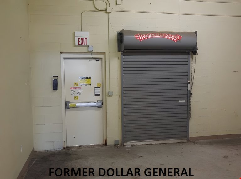 1204 North State Street, Gladwin, MI, For Lease, Image-5