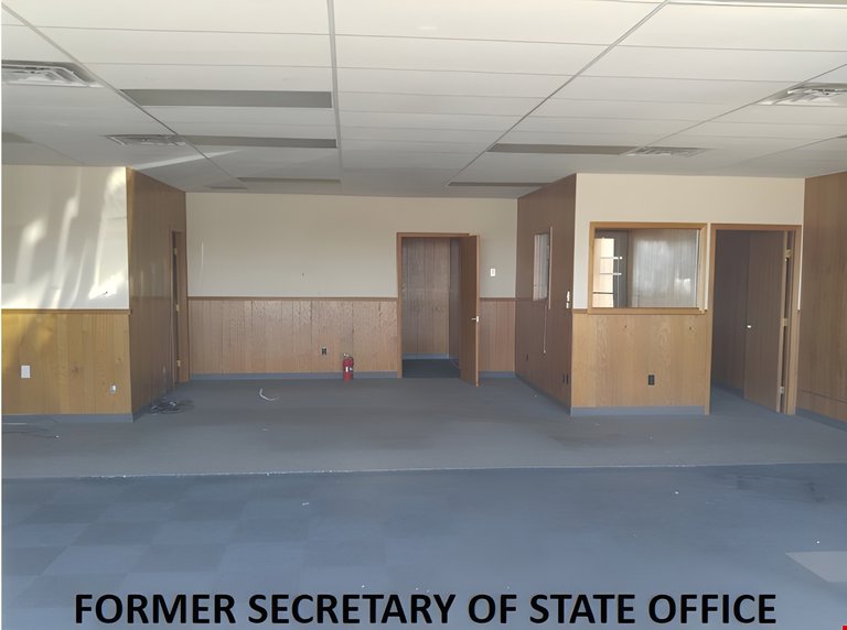 1204 North State Street, Gladwin, MI, For Lease, Image-2