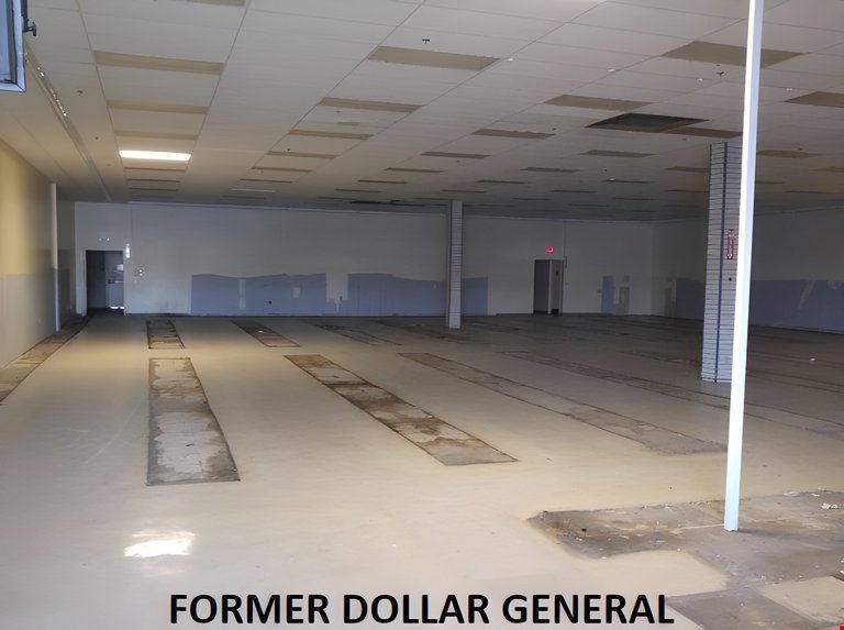 1204 North State Street, Gladwin, MI, For Lease, Image-8