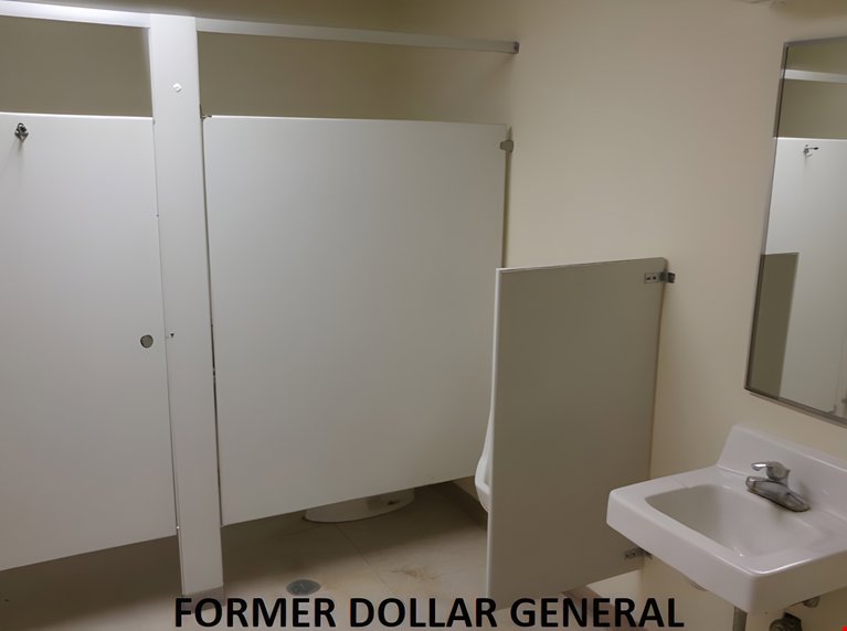 1204 North State Street, Gladwin, MI, For Lease, Image-7