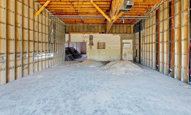 1205 South Main Street Retail photo 5