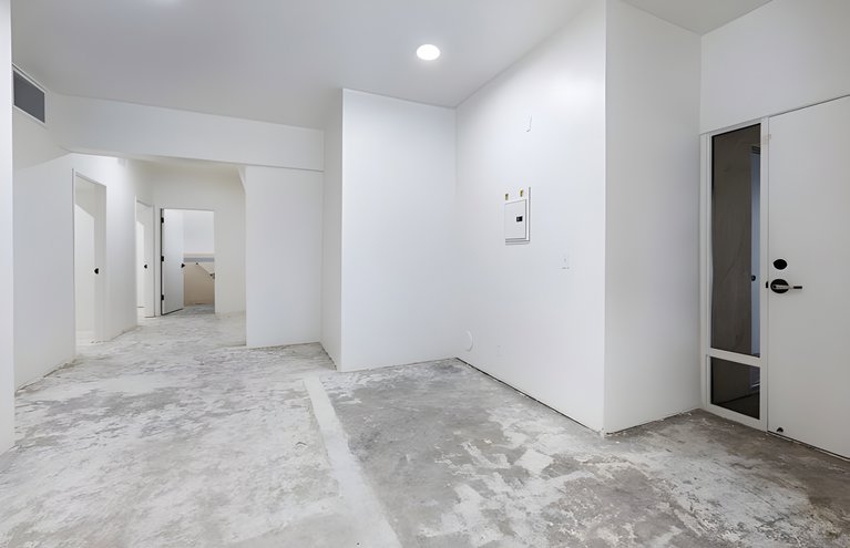 1206 Coast Village Circle, Santa Barbara, CA, For Lease, Image-2