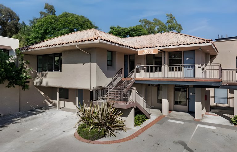 1206 Coast Village Circle, Santa Barbara, CA, For Lease, Image-1