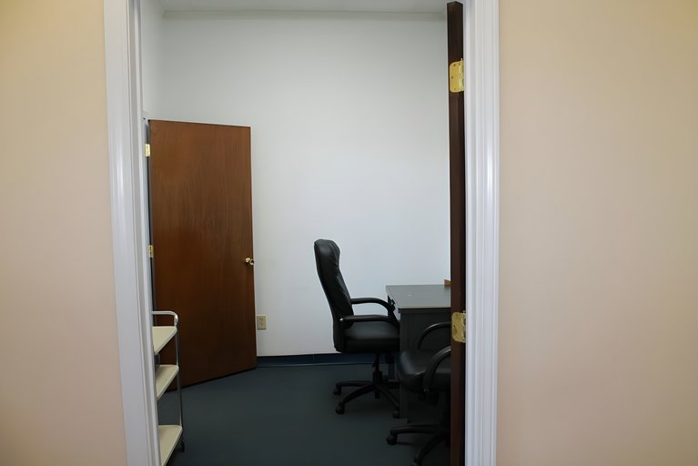 1206 Rockingham Rd., Rockingham, NC, For Lease, Image-6