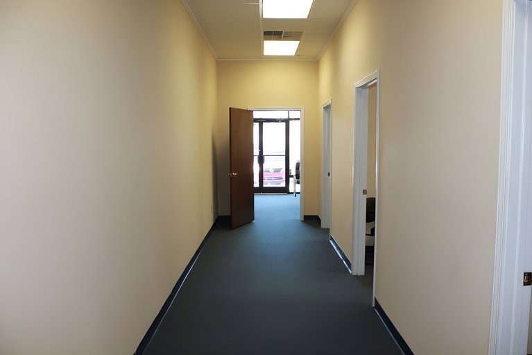 1206 Rockingham Rd., Rockingham, NC, For Lease, Image-5