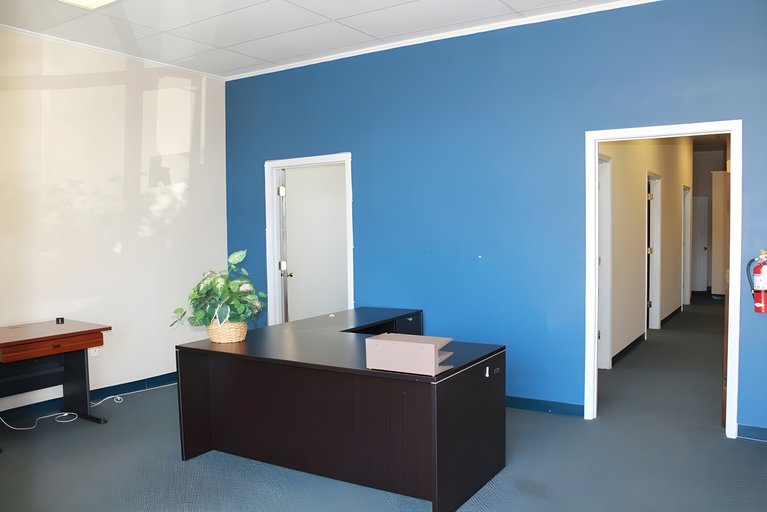 1206 Rockingham Rd., Rockingham, NC, For Lease, Image-4