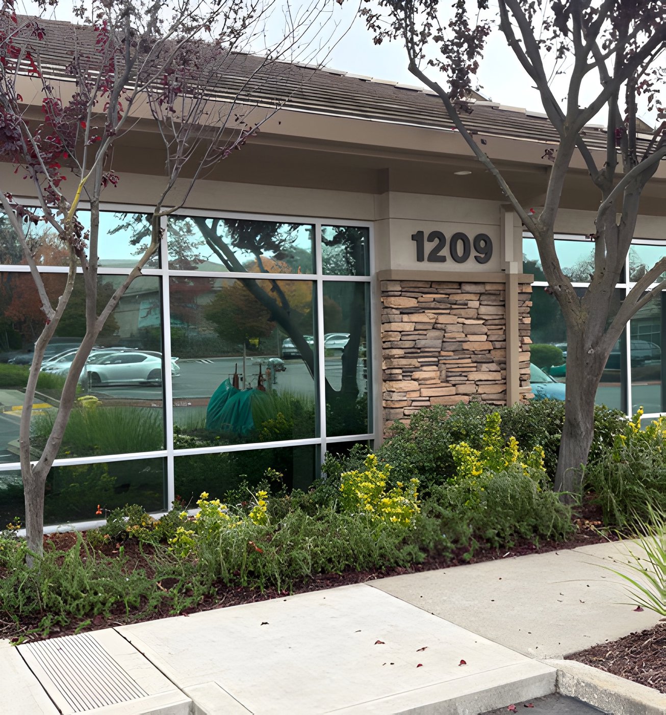1209 Pleasant Grove Boulevard, Roseville, CA, For Sale, Image-2