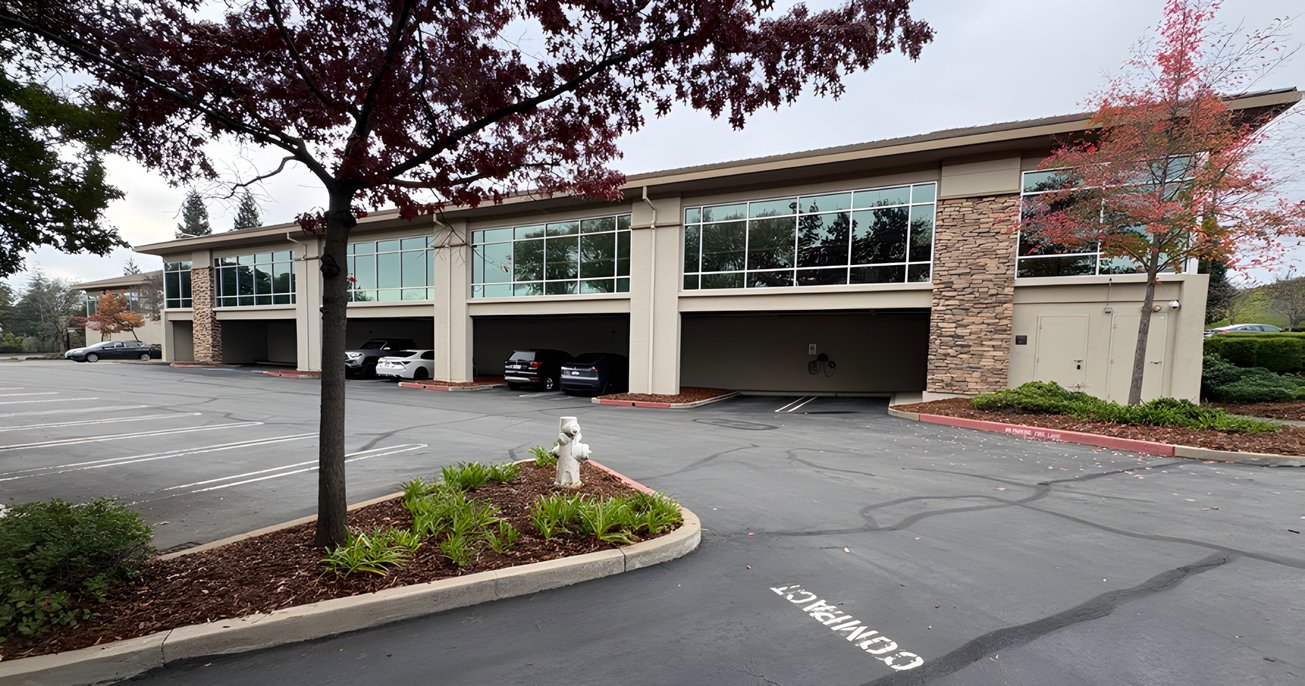 1209 Pleasant Grove Boulevard, Roseville, CA, For Sale, Image-1