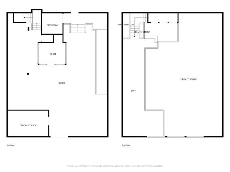 121 Salem Street, Chico, CA, For Lease, Image-3