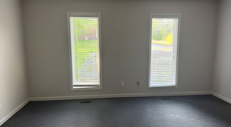 121 Sparta Highway, Eatonton, GA, For Lease, Image-7