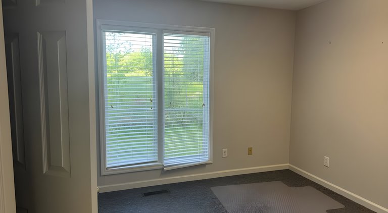 121 Sparta Highway, Eatonton, GA, For Lease, Image-3