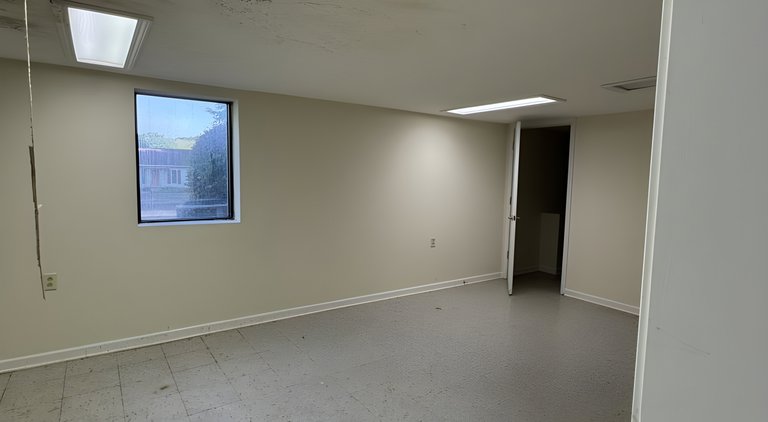 121 Sparta Highway, Eatonton, GA, For Lease, Image-6