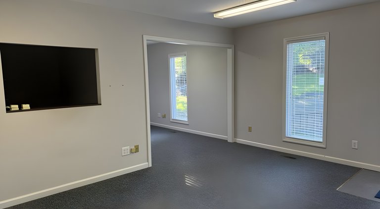 121 Sparta Highway, Eatonton, GA, For Lease, Image-1
