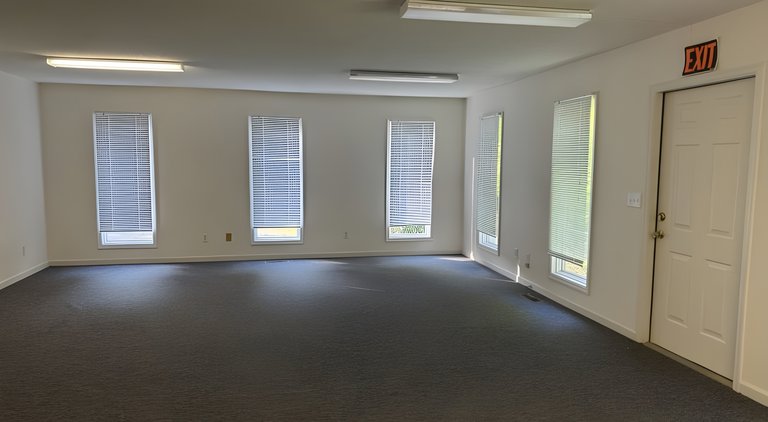 121 Sparta Highway, Eatonton, GA, For Lease, Image-2