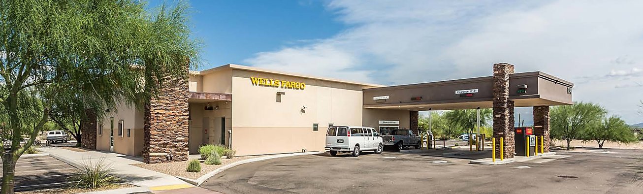 12140 North Dove Mountain Boulevard, Marana, AZ, For Sale, Image-1