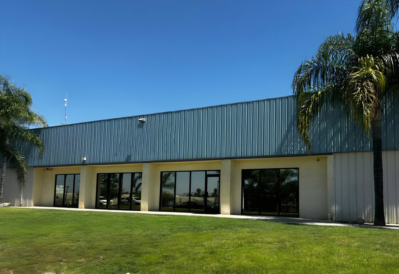 1215 S Buena Vista St, Suite A, San Jacinto, CA, For Sale, Image-1