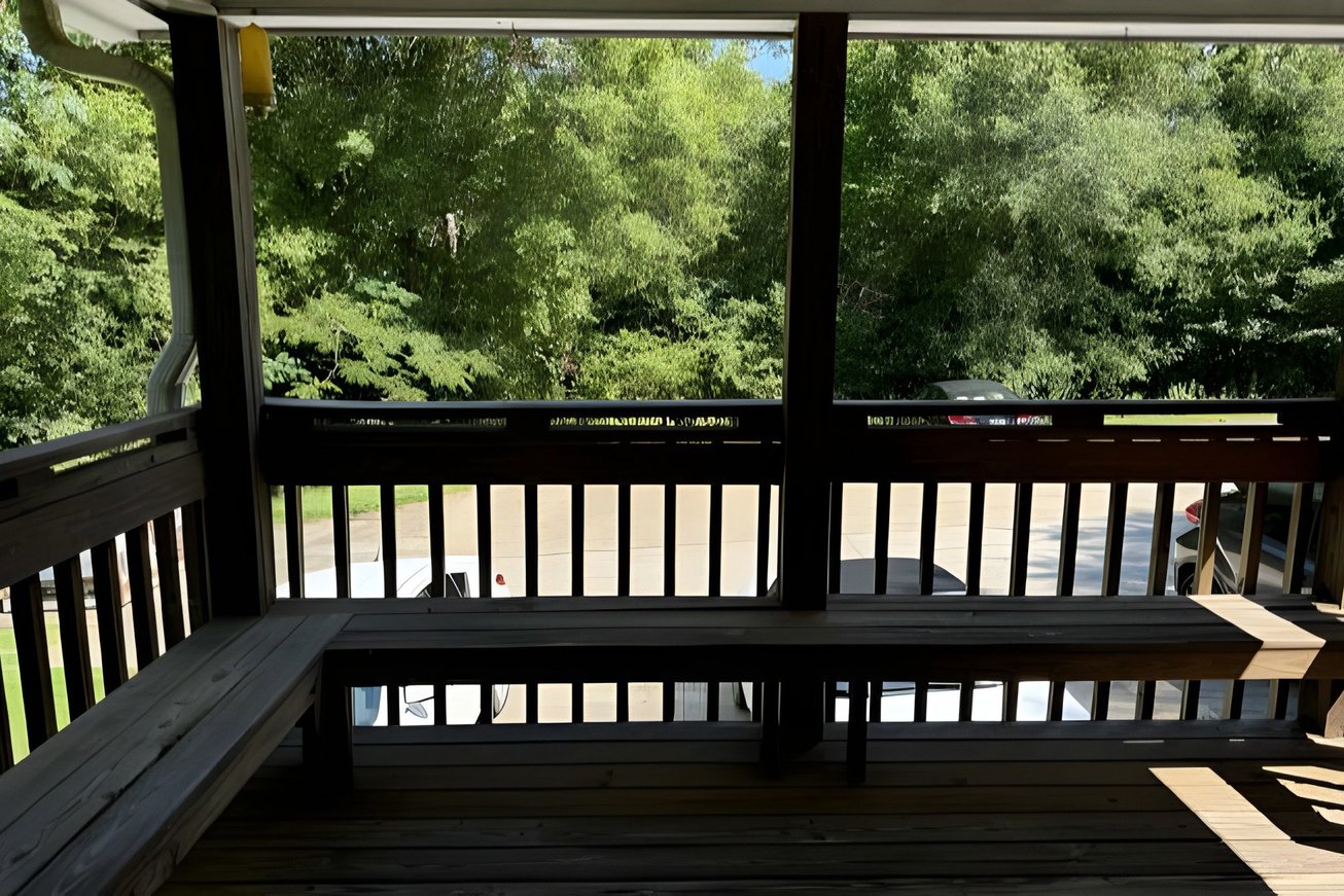 1217 Columbia Drive, Milledgeville, GA, For Sale, Image-2