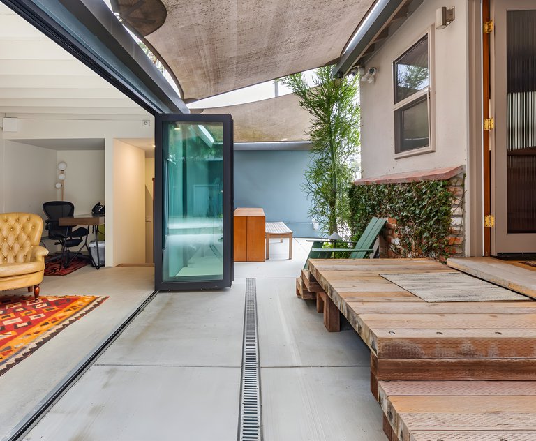 1219 Abbot Kinney Boulevard, Venice, CA, For Lease, Image-2