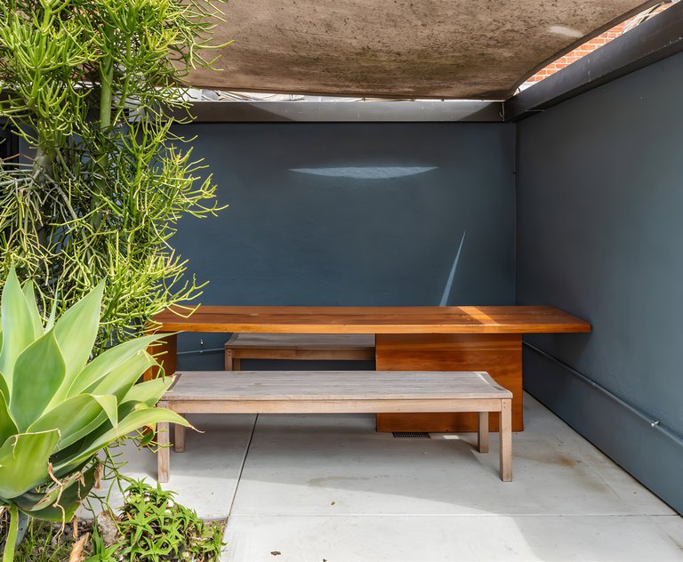1219 Abbot Kinney Boulevard, Venice, CA, For Lease, Image-7