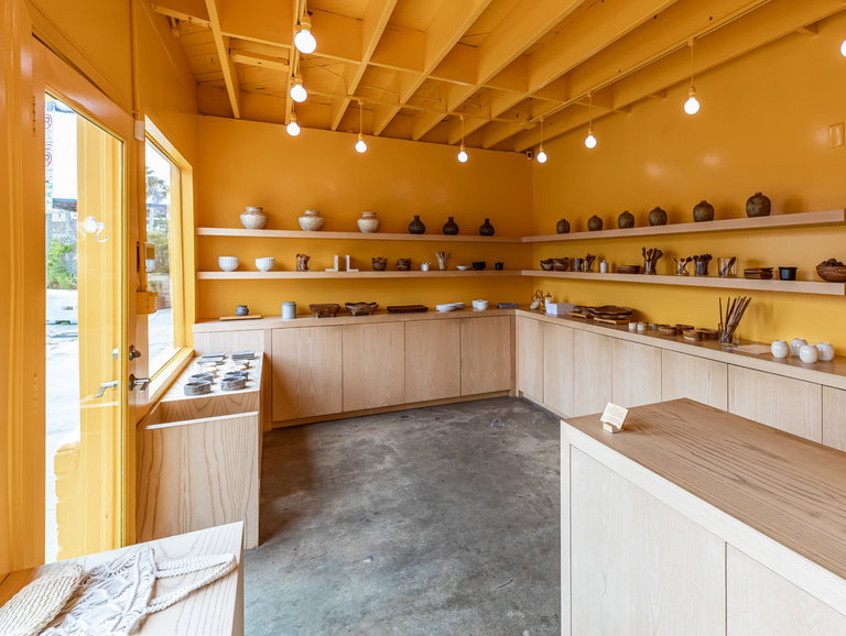 1219 Abbot Kinney Boulevard, Venice, CA, For Lease, Image-10
